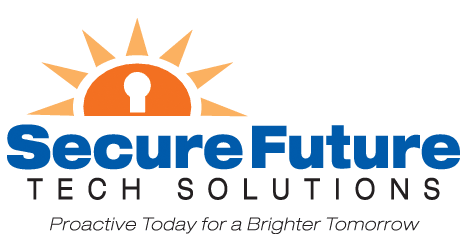 Secure Future Tech Solutions